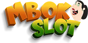 naik-lagi-perdami.pages.dev favicon