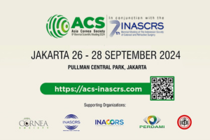 Picture ACS - INASCRS MEETING 2024